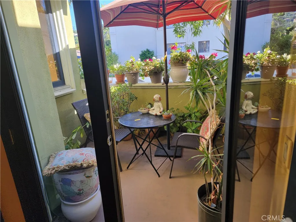 Additional image 4 of 4134 Tujunga Ave Unit 104, Studio City, CA 91604