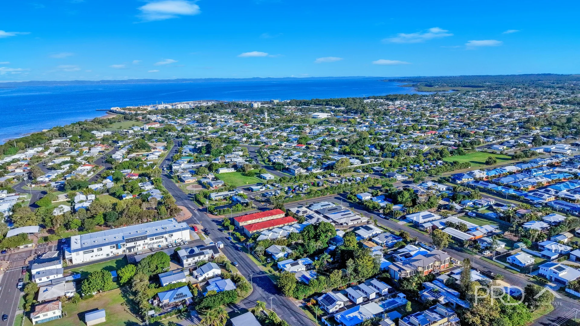 Additional image 36 of 25 King Street, Urangan QLD 4655