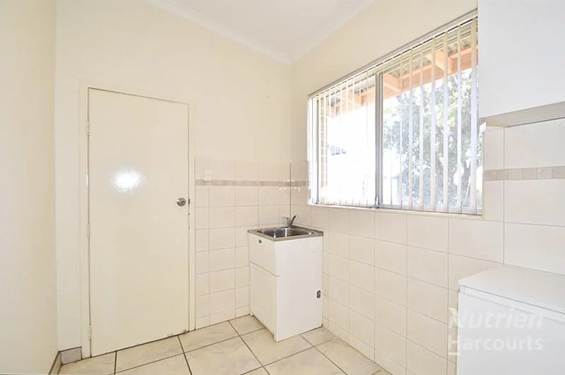 Additional image 8 of 39 Larapinta Drive, Gillen NT 0870
