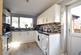 Additional image 5 of Barrow Rise, St. Leonards-On-Sea