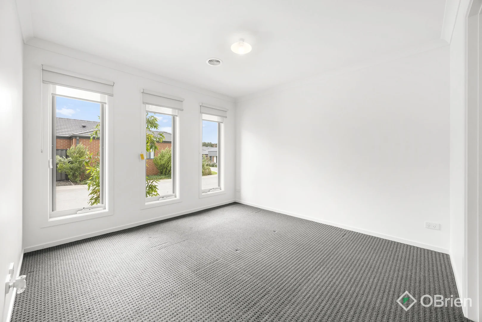 Additional image 7 of 12 Expedition Circuit, Pakenham VIC 3810