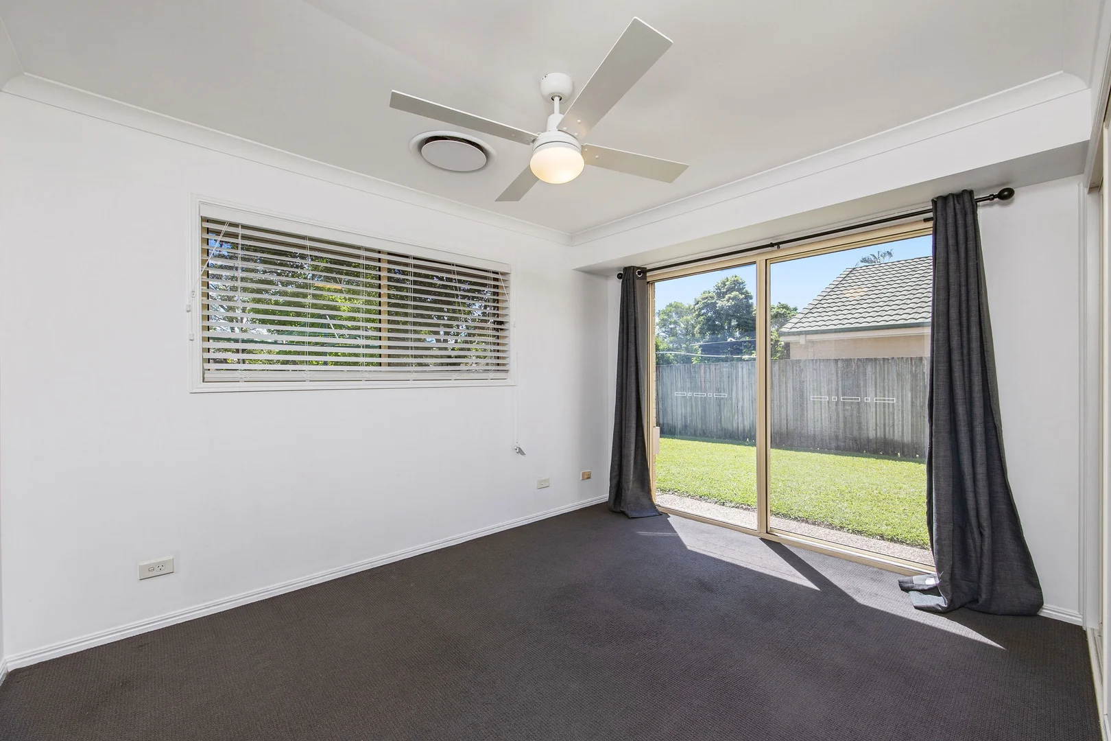 Additional image 6 of 7 Brocket Avenue, Upper Coomera QLD 4209