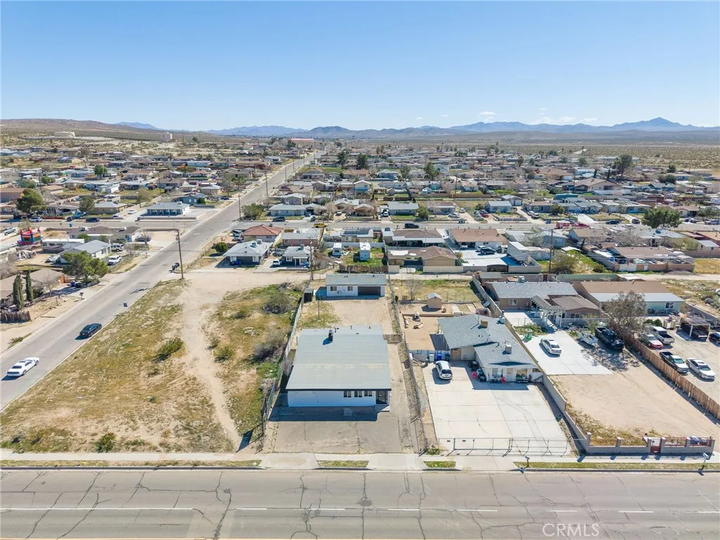 Additional image 69 of 25441 W Main St, Barstow, CA 92311