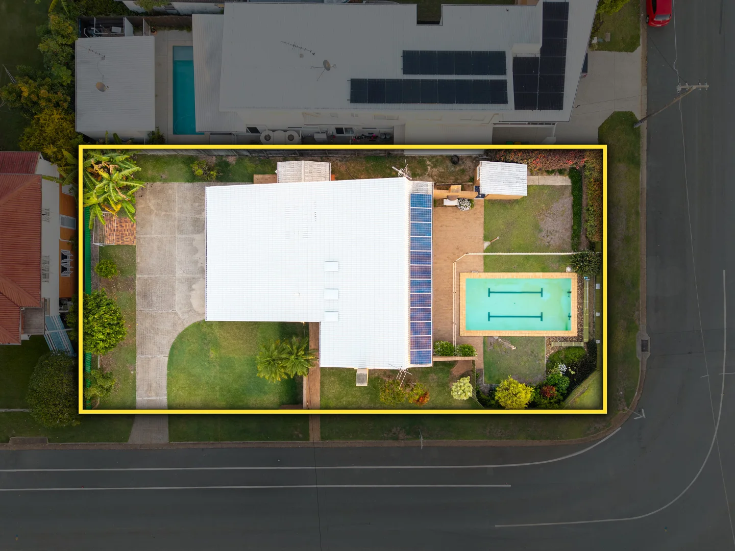 Additional image 17 of 27 Fortune Street, Scarborough QLD 4020