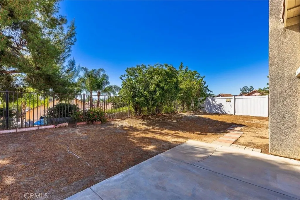 Additional image 71 of 39906 Tanager Trl, Murrieta, CA 92562