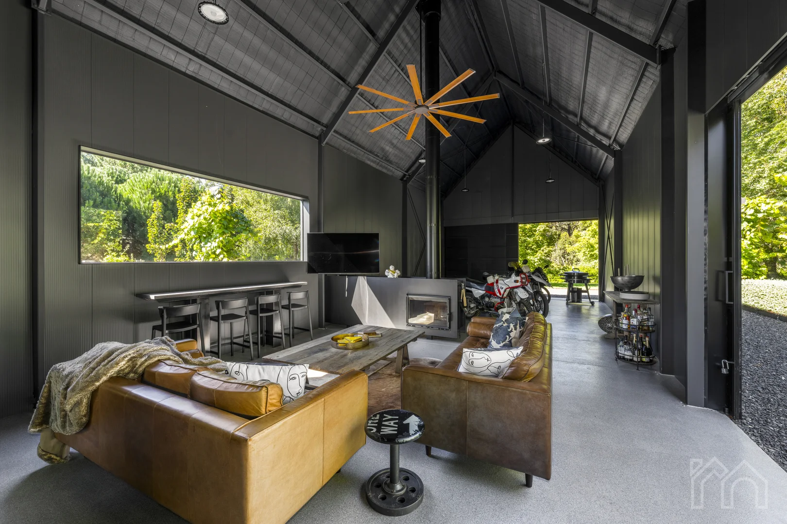 Additional image 18 of 220 Mulcahys Road, Trentham VIC 3458