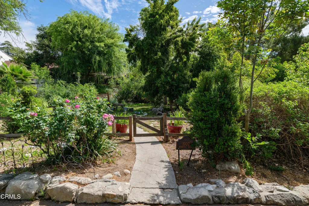 Additional image 63 of 1900 Niodrara Drive, Glendale, CA 91208