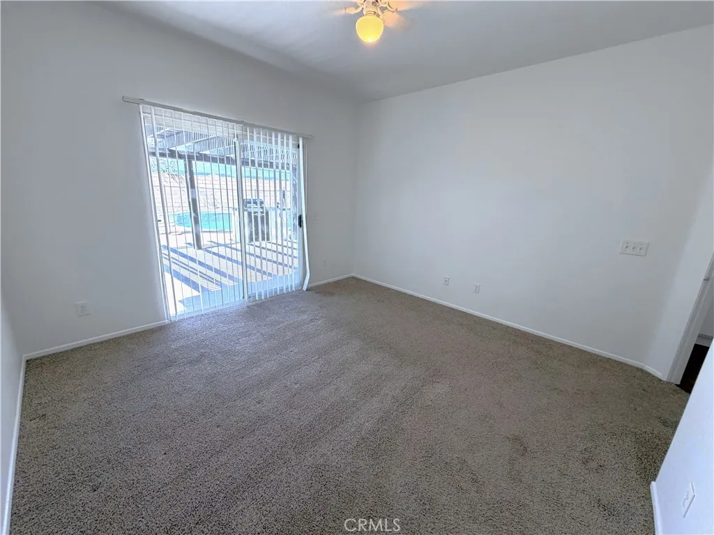 Additional image 15 of 40018 Notting Hill Road, Murrieta, CA 92563