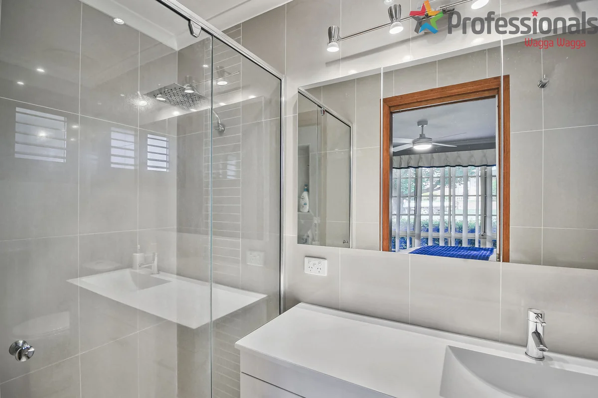 Additional image 5 of 21 Roberts Way, Kooringal NSW 2650