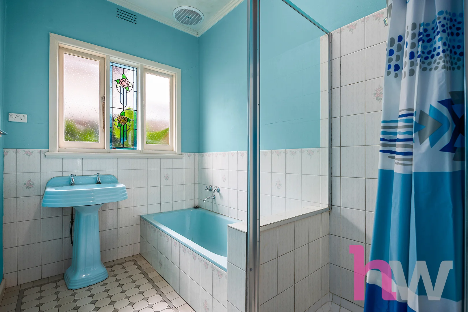 Additional image 11 of 13 Dorothy Avenue, Belmont VIC 3216