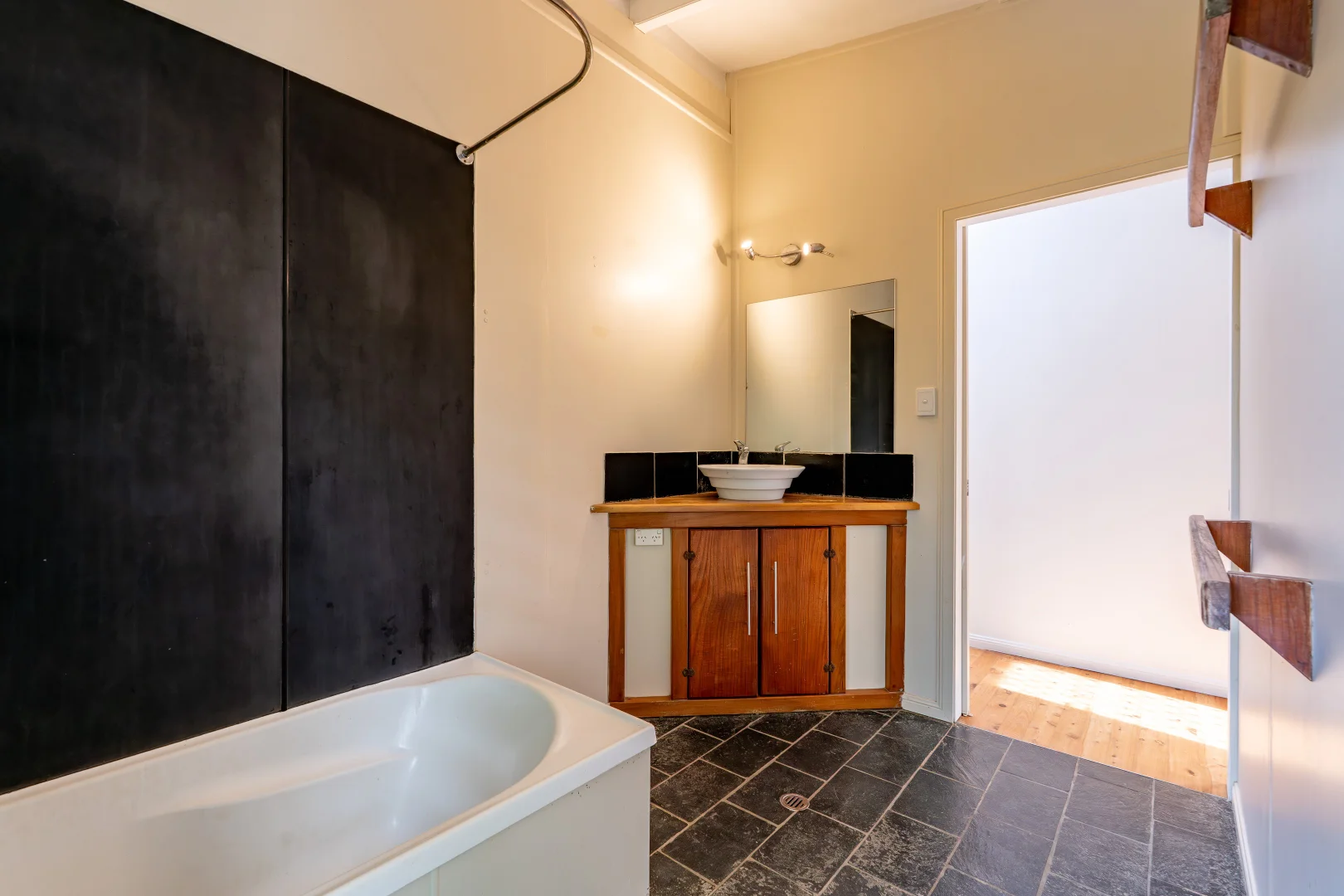 Additional image 8 of 1 Timana Terrace, Wongaling Beach QLD 4852