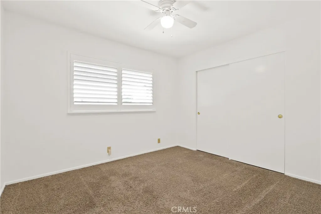 Additional image 15 of 121 S Connie Circle, Anaheim, CA 92806