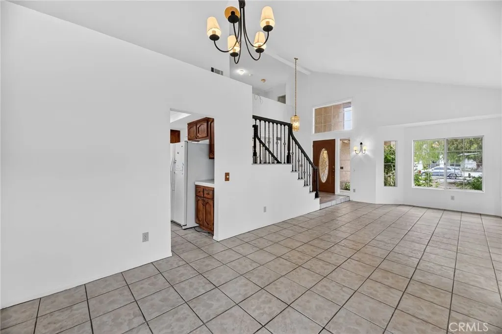 Additional image 68 of 39602 Hearthstone Court, Murrieta, CA 92562