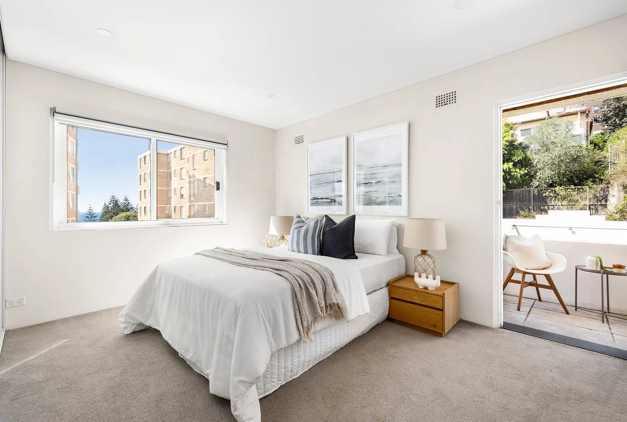 Additional image 4 of 10/102 Dudley Street, Coogee NSW 2034