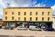 Verulam Road, St. Albans, Hertfordshire, AL3