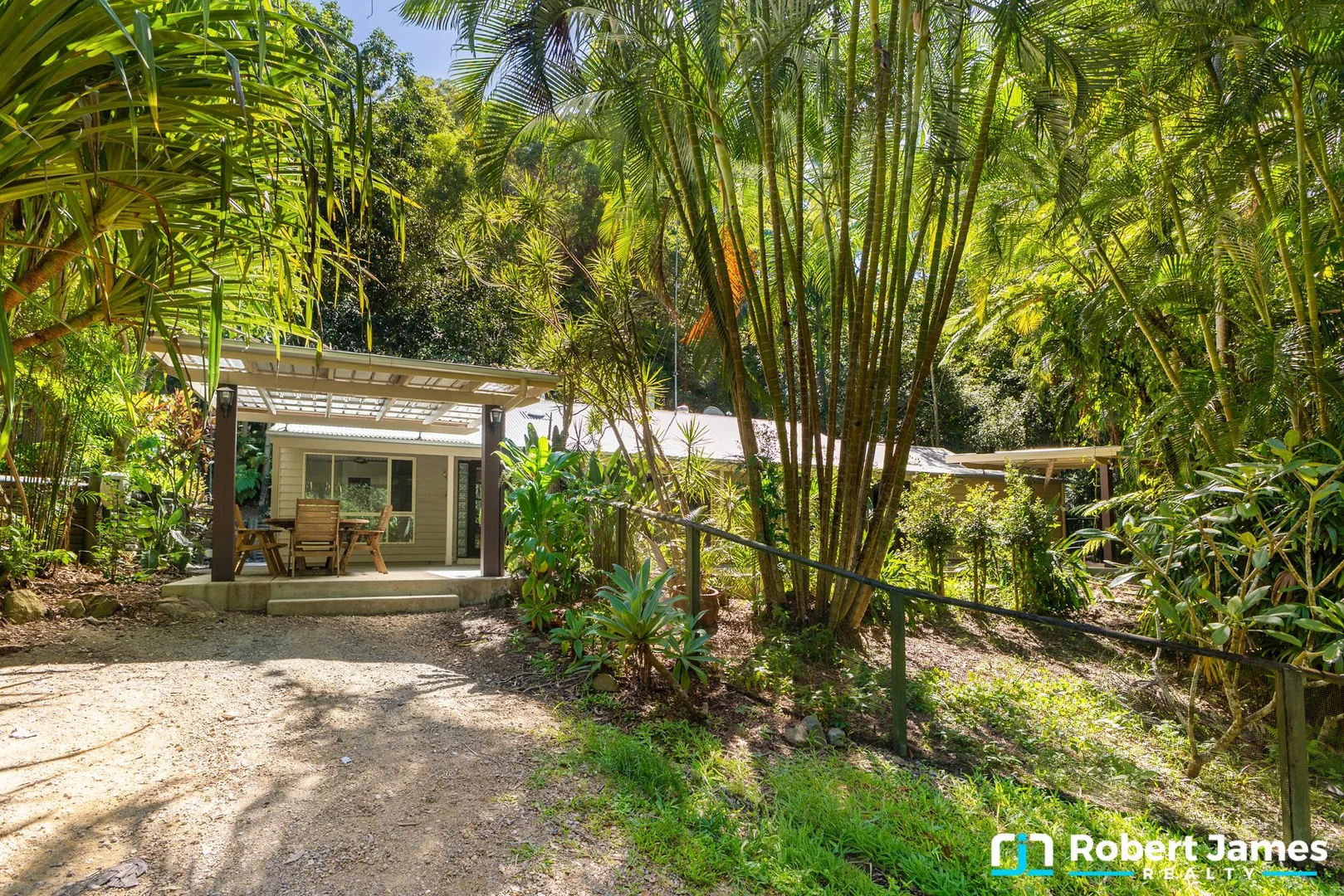 Additional image 16 of 44 Stewart Court, Doonan QLD 4562