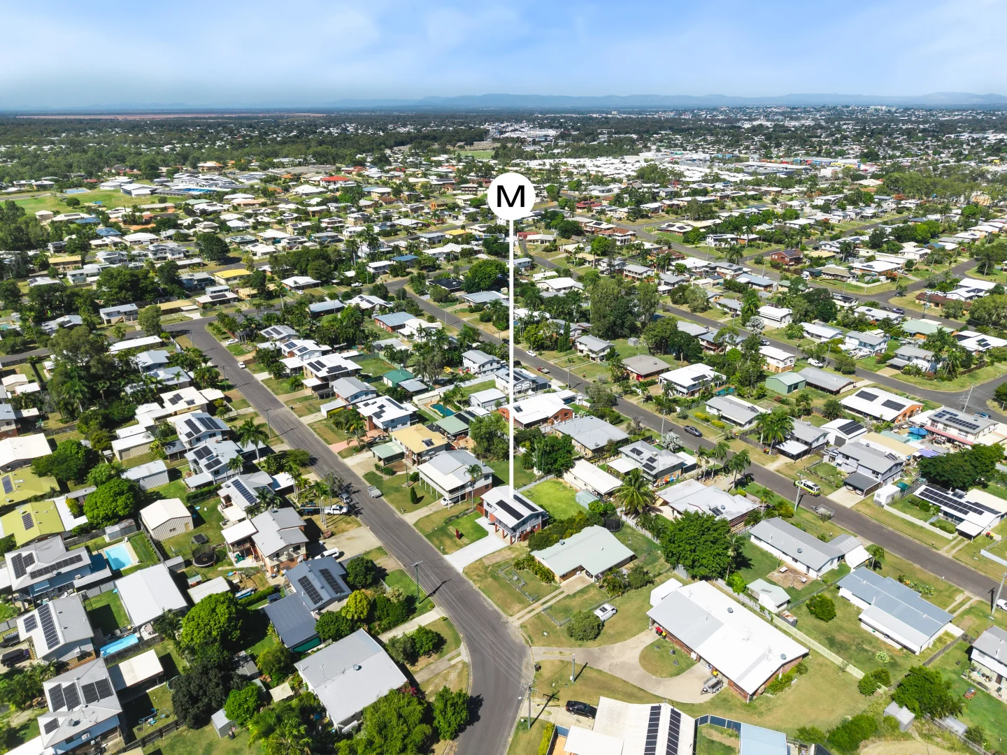 Additional image 17 of 17 Atherton Street, Norman Gardens QLD 4701