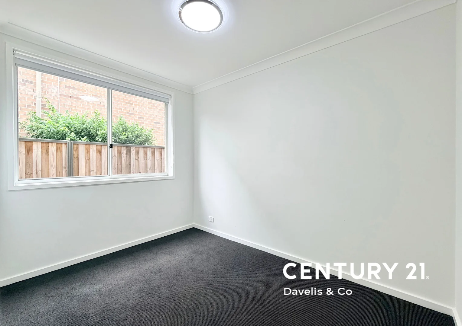 Additional image 14 of 34 Holstein Road (Gables), Box Hill NSW 2765
