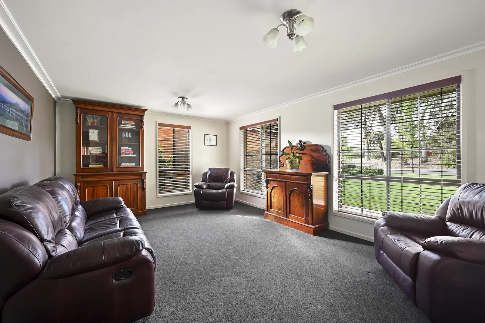Additional image 4 of 198 Condon Street, Kennington VIC 3550