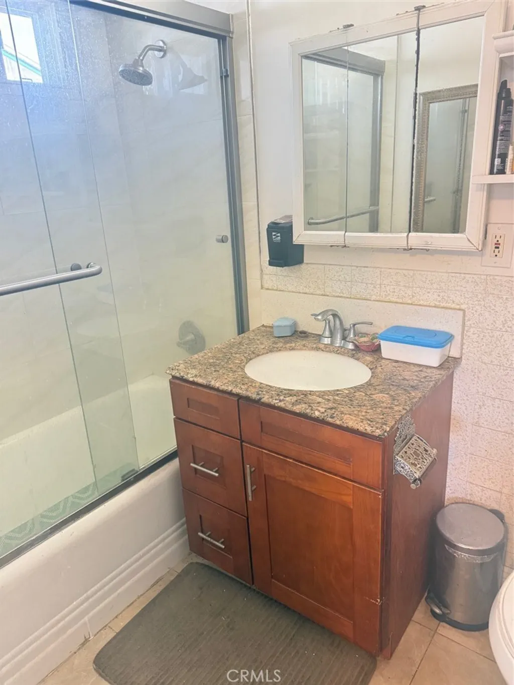 Additional image 11 of 122 E Park St, Ontario, CA 91761