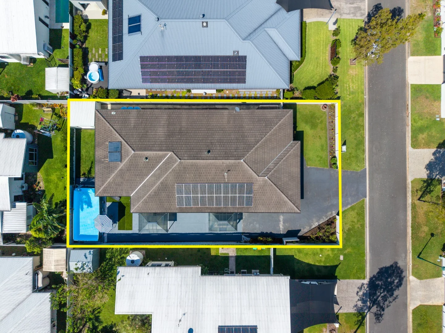 Additional image 22 of 11 Sylvie Street, Pelican Waters QLD 4551