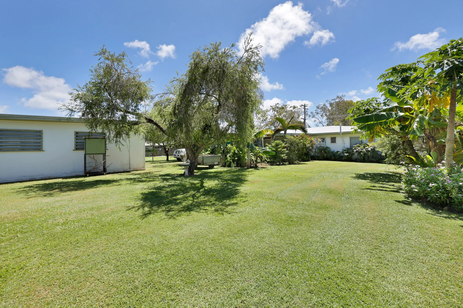 Additional image 14 of 19 Fatnowna Street, Andergrove QLD 4740