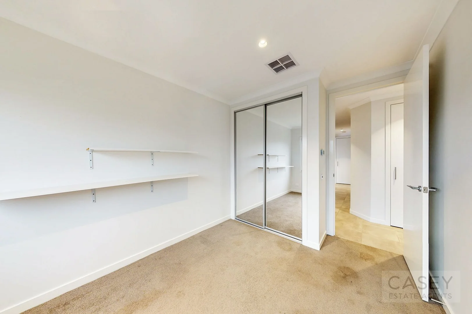Additional image 9 of 29 Mountjoy Circuit, Clyde North VIC 3978