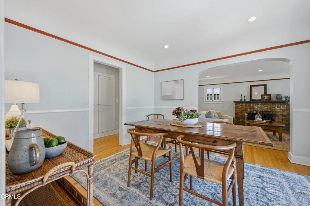 Additional image 18 of 1124 E Mariposa Street, Altadena, CA 91001