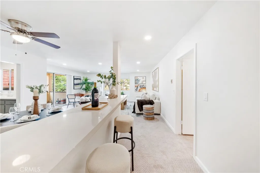 Additional image 48 of 5674 Windsor Way Unit 201, Culver City, CA 90230
