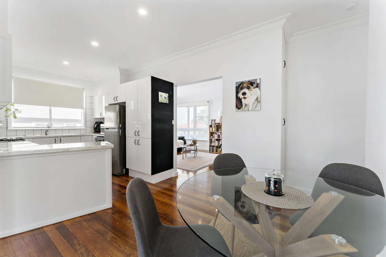 Additional image 3 of 25 Hiland Crescent, East Maitland NSW 2323