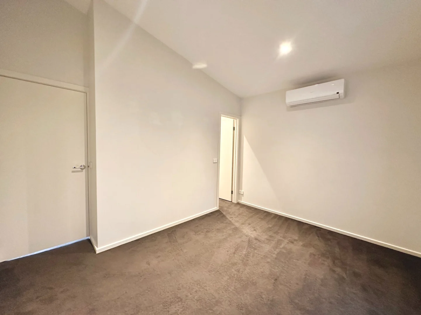 Additional image 5 of 2/66 Argyle Av, Chelsea VIC 3196