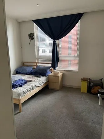 Additional image 7 of 3002/343 Pitt Street, Sydney NSW 2000