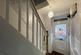 Additional image 4 of Park Square, BLAENAU FFESTINIOG, Gwynedd, LL41