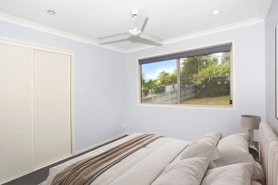 Additional image 10 of 3 Ridge Court, Mooloolah Valley QLD 4553
