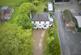 Additional image 21 of Low Road, Wyberton, Boston, Lincolnshire, PE21