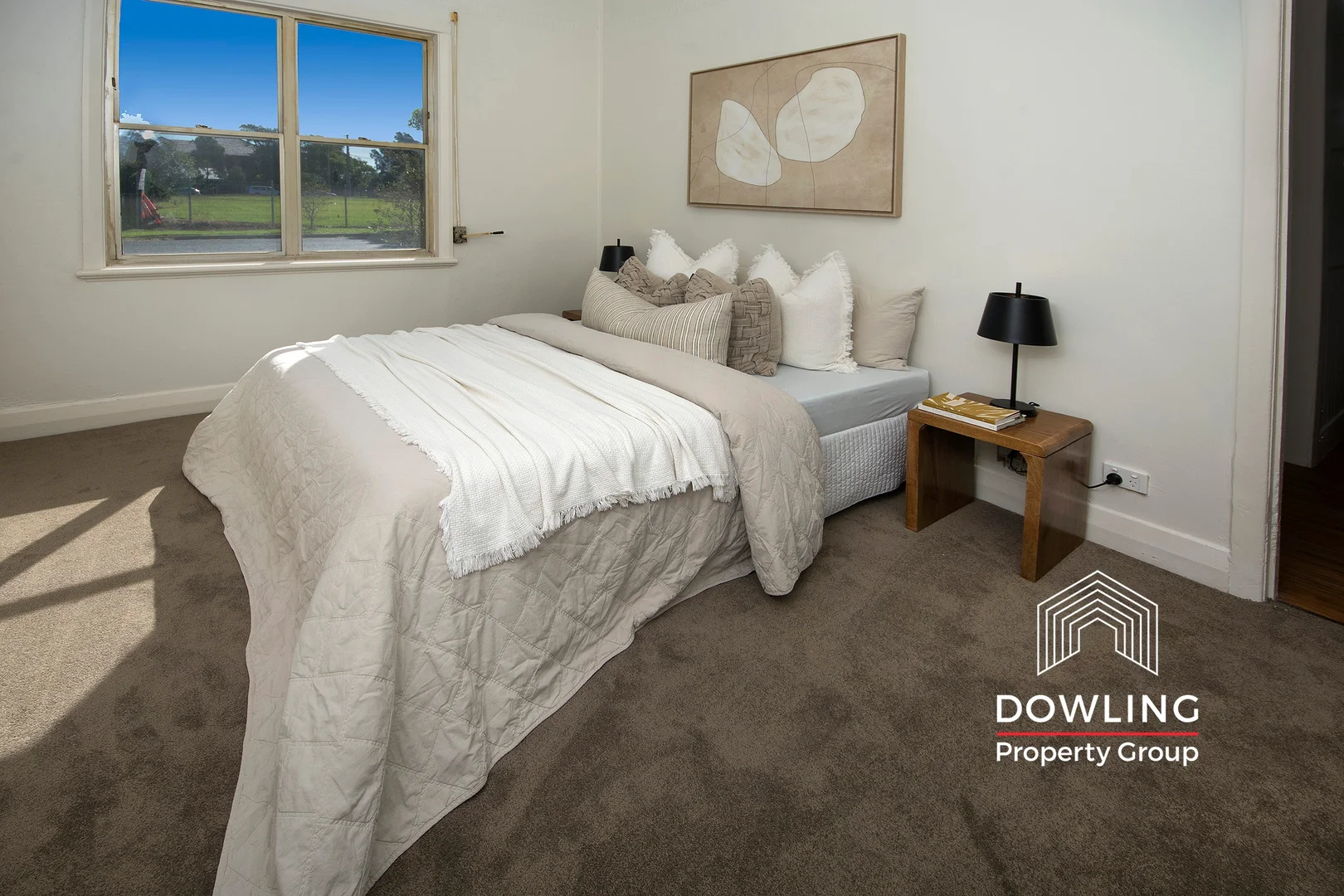 Additional image 9 of 115 Fawcett Street, Mayfield NSW 2304