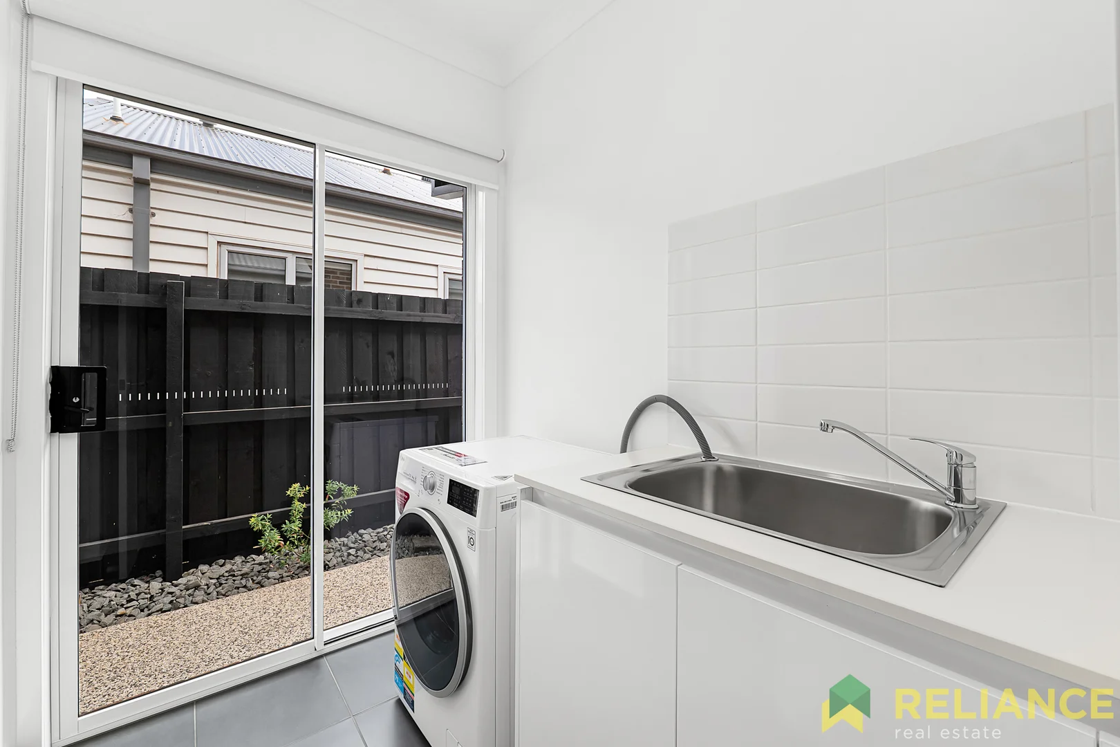 Additional image 10 of 22 Moolort Crescent, Eynesbury VIC 3338
