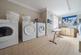 Additional image 16 of Lightwater,  Surrey,  GU18