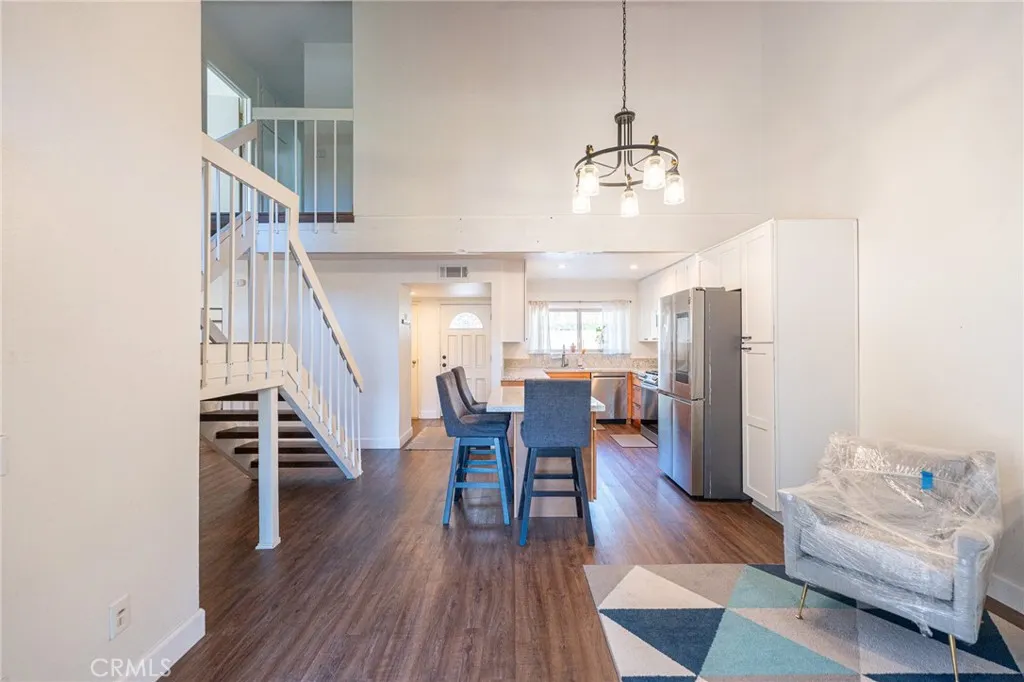 Additional image 120 of 2620 Tustin Avenue N Unit F, Santa Ana, CA 92705