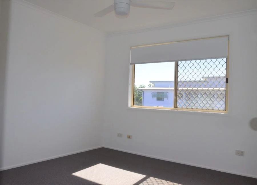 Additional image 9 of 4/202 Main Road, Maroochydore QLD 4558
