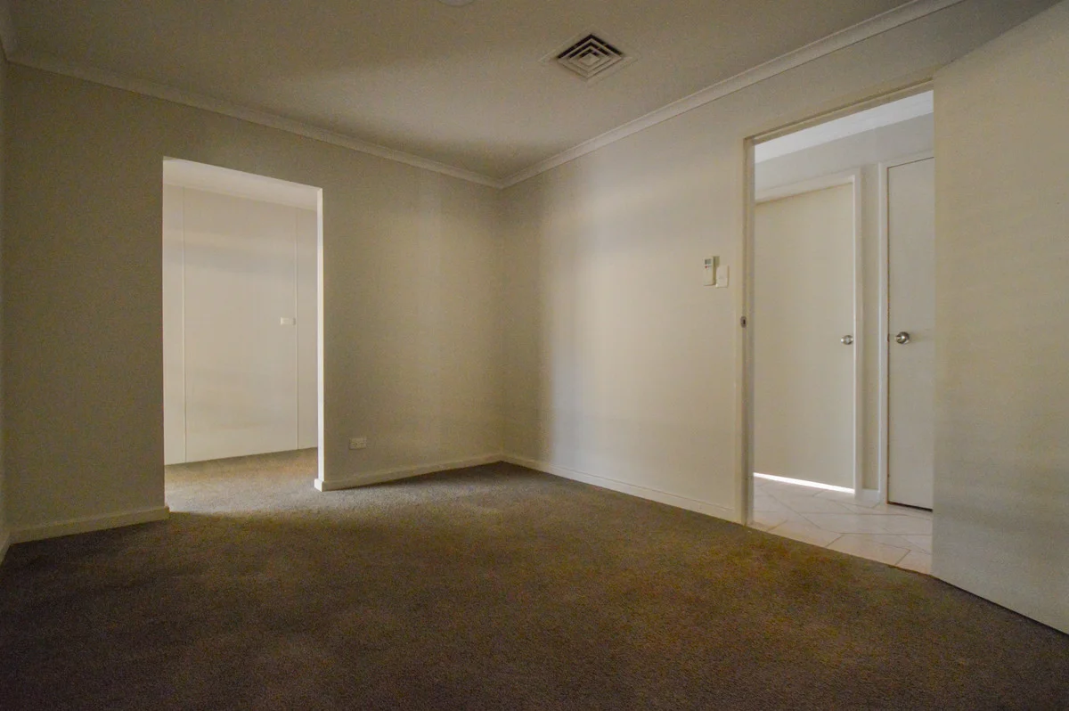 Additional image 13 of 10 Lovell Way, South Hedland WA 6722