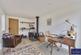 Additional image 18 of Bridle Way, Toddington, Bedfordshire, LU5