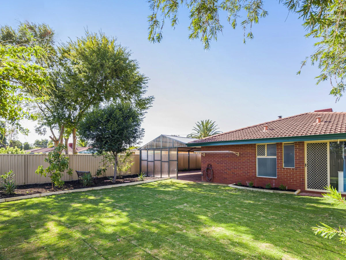 Additional image 17 of 31 Hickson Avenue, Armadale WA 6112