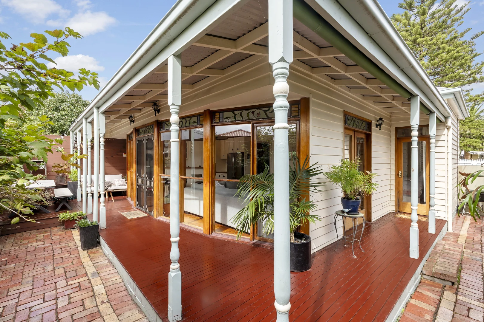 Additional image 12 of 22 Alma Street, West Footscray VIC 3012