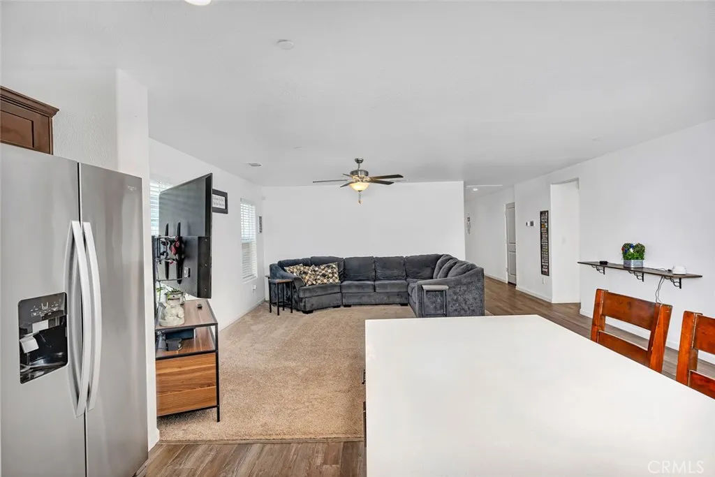Additional image 76 of 1807 Patricia Court, Los Banos, CA 93635