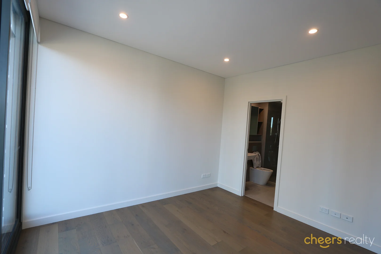 Additional image 6 of 705C/101 Waterloo Road, Macquarie Park NSW 2113