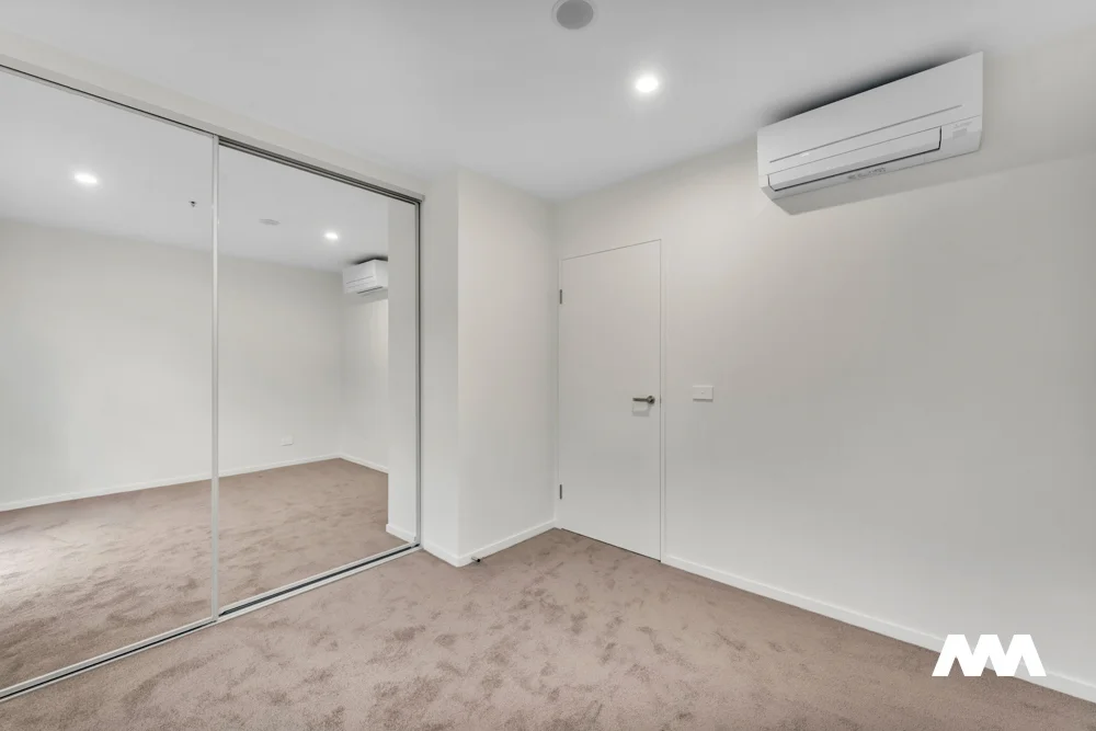 Additional image 9 of 413/181 Sutherland Crescent, Taylor ACT 2913