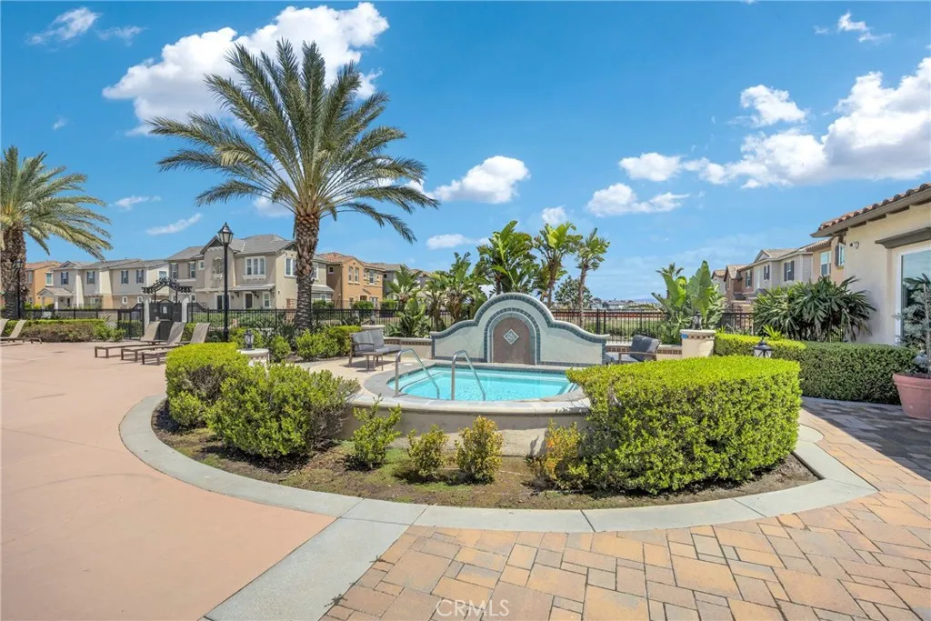Additional image 34 of 6101 Snapdragon St, Eastvale, CA 92880