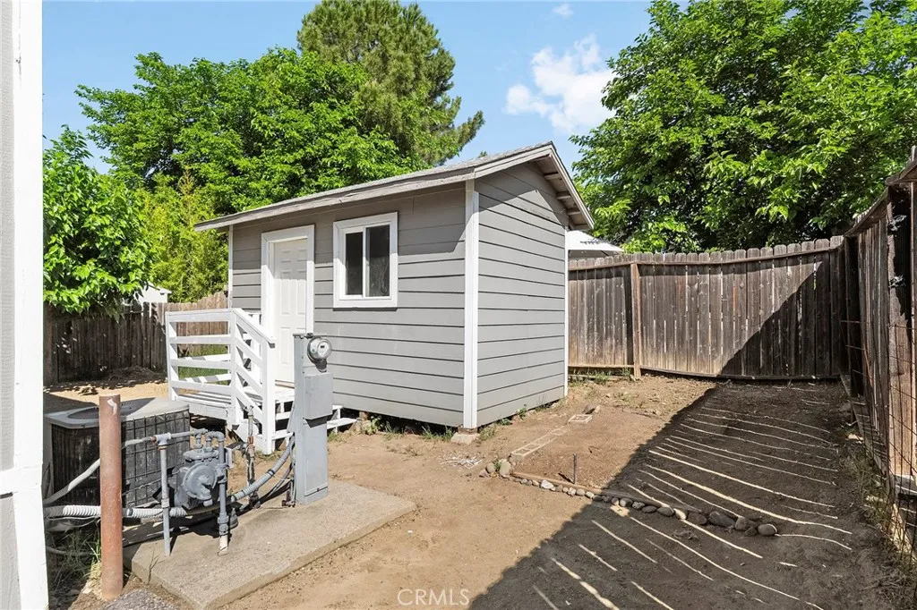 Additional image 33 of 2920 Clark Road Unit 8K, Butte Valley, CA 95965