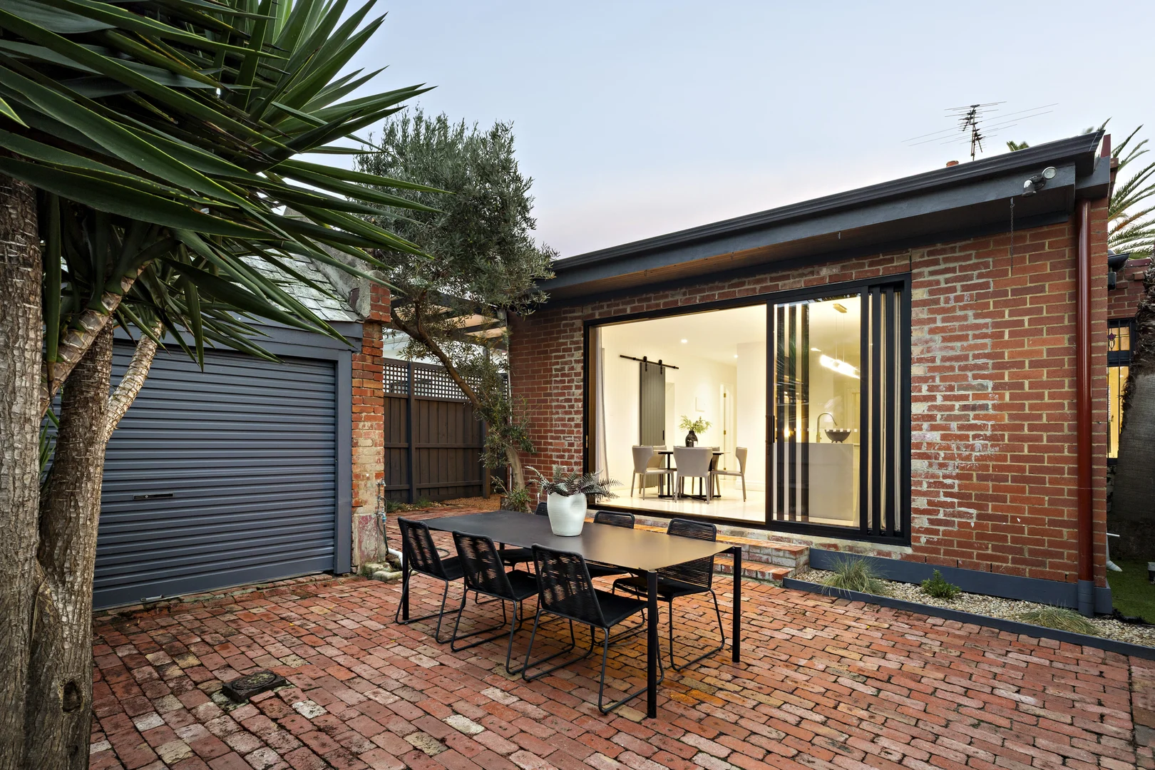 Additional image 9 of 343 Barkly Street, Elwood VIC 3184